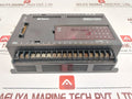 Ge Fanuc Ic609Sjr100C Series One Junior Programmable Controller 115/230Vac