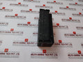 Ge Fanuc Ic660Bba020 Analog I/O Module 24/48Vdc