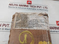 Ge Fanuc Ic660Bba021 I/O Block