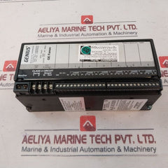 Ge Fanuc Ic660Bba021 I/O Block