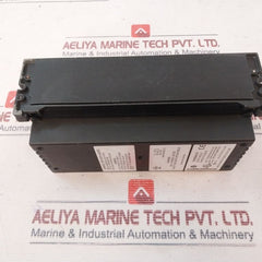 Ge Fanuc Ic660Bba021 I/O Block