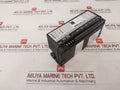 Ge Fanuc Ic660Bba021 I/O Block