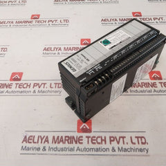Ge Fanuc Ic660Bba021 I/O Block