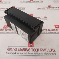 Ge Fanuc Ic660Bba021 I/O Block