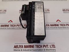 Ge Fanuc Ic660Bba025 Electric Module Ic660Eba025M
