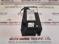 Ge Fanuc Ic660Bba025 Electric Module Ic660Eba025M