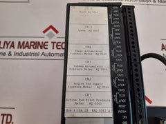 Ge Fanuc Ic660Bba025 Electric Module Ic660Eba025M