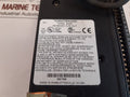 Ge Fanuc Ic660Bba025 Electric Module Ic660Eba025M