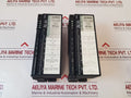 Ge Fanuc Ic660Bba025/Ic660Tba025K Electric Module