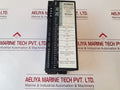 Ge Fanuc Ic660Bba025/Ic660Tba025K Electric Module