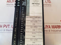 Ge Fanuc Ic660Bba025/Ic660Tba025K Electric Module