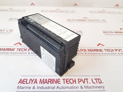Ge Fanuc Ic660Bba025/Ic660Tba025K Electric Module