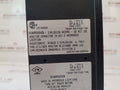 Ge Fanuc Ic660Bba025/Ic660Tba025K Electric Module