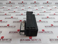Ge Fanuc Ic660Bbd020 Bus Switching Module Ic660Ebd020/Ic660Tsd020/Ic660Bsm021