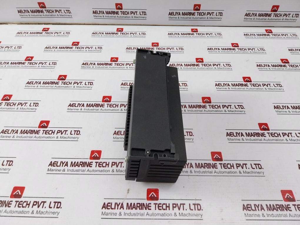 Ge Fanuc Ic660Bbd024