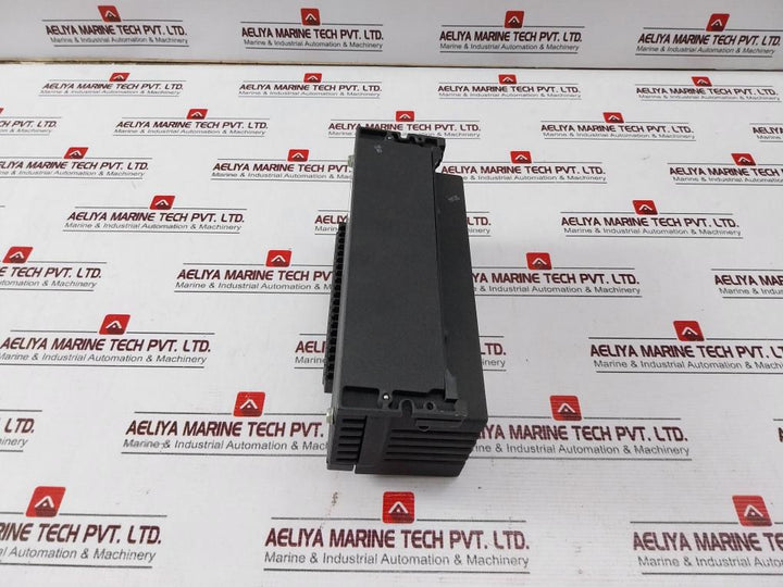 Ge Fanuc Ic660Bbd024