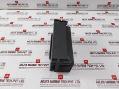 Ge Fanuc Ic660Bbd024