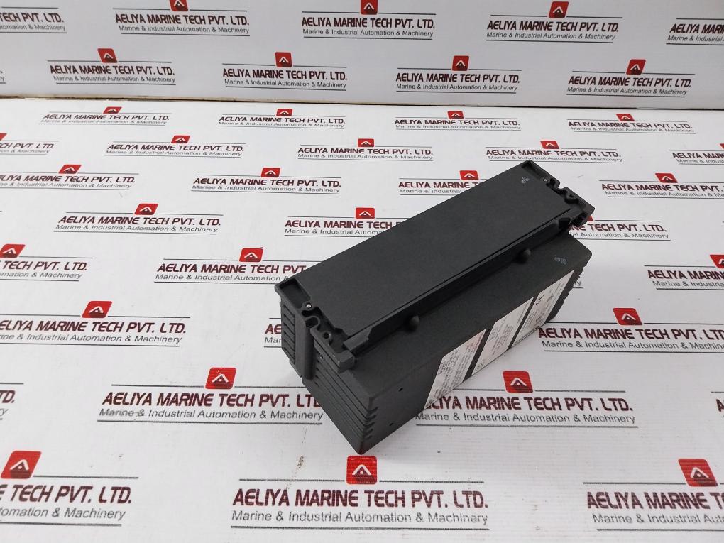 Ge Fanuc Ic660Bbd024