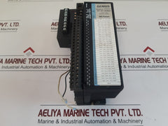 Ge Fanuc Ic660Tbd024K Electric Assembly Module Ic660Bbd024