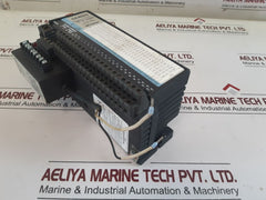 Ge Fanuc Ic660Tbd024K Electric Assembly Module Ic660Bbd024
