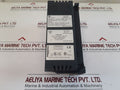 Ge Fanuc Ic660Tbd024K Electric Assembly Module Ic660Bbd024
