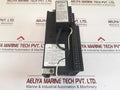 Ge Fanuc Ic660Tbd024K Electric Assembly Module Ic660Bbd024