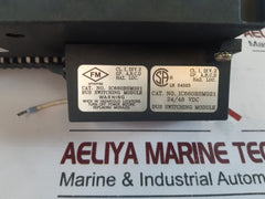 Ge Fanuc Ic660Tbd024K Electric Assembly Module Ic660Bbd024