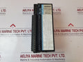 Ge Fanuc Ic660Bbd024 Genius IO Module Ic660Tbd024K