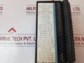 Ge Fanuc Ic660Bbd024 Genius IO Module Ic660Tbd024K