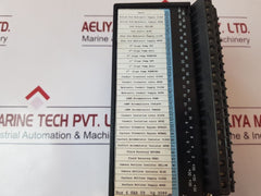 Ge Fanuc Ic660Bbd024 Genius IO Module Ic660Tbd024K