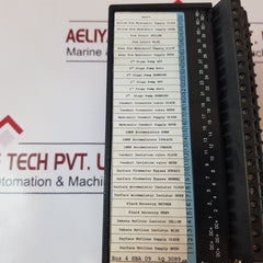 Ge Fanuc Ic660Bbd024 Genius IO Module Ic660Tbd024K