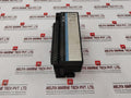 Ge Fanuc Ic660Bbd024 I/O Module 12/24 Vdc 44A730485-006R02