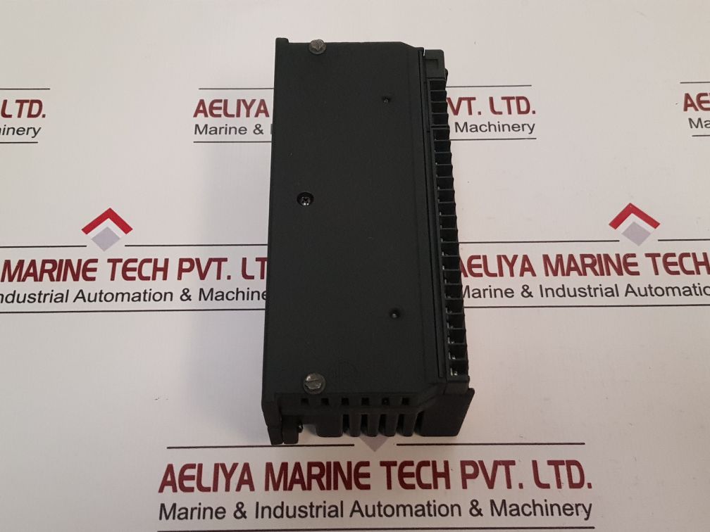 Ge Fanuc Ic660Ebd020T Electronic Assembly Module