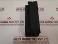 Ge Fanuc Ic660Ebd020T Electronic Assembly Module