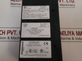 Ge Fanuc Ic660Ebd020T Electronic Assembly Module