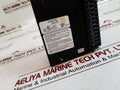 Ge Fanuc Ic660Ebd024 Module
