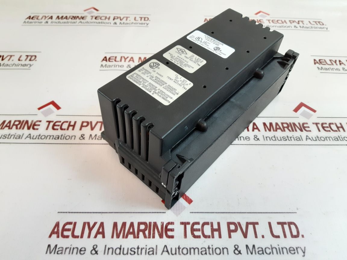Ge Fanuc Ic660Ebd024 Module