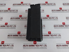 Ge Fanuc Ic660Ebd025 32 Circuit Dc Input/Output Blocks Module