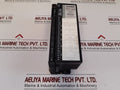 Ge Fanuc Ic660Tba025K/Ic660Bba025 Electric Module