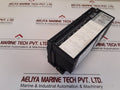 Ge Fanuc Ic660Tba025K/Ic660Bba025 Electric Module