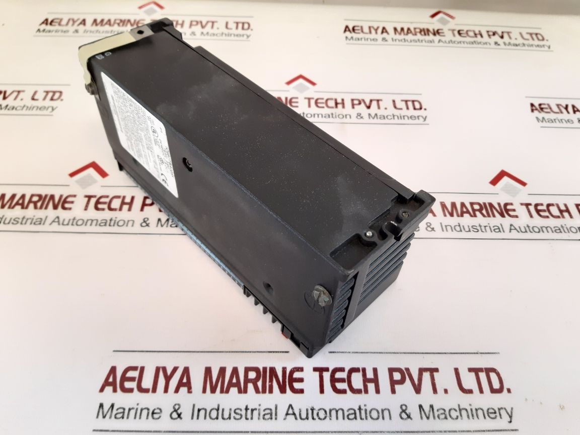 Ge Fanuc Ic660Tba025K/Ic660Bba025 Electric Module