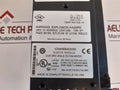Ge Fanuc Ic660Tba025K/Ic660Bba025 Electric Module