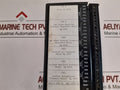 Ge Fanuc Ic660Tba025K/Ic660Bba025 Electric Module