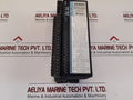 Ge Fanuc Ic660Tbd024K/Ic660Bbd024 Electric Assembly Module