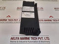Ge Fanuc Ic660Tbd024K/Ic660Bbd024 Electric Assembly Module