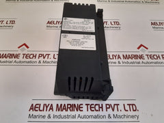 Ge Fanuc Ic660Tbd024K/Ic660Bbd024 Electric Assembly Module