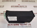 Ge Fanuc Ic660Tbd024K/Ic660Bbd024 Electric Assembly Module