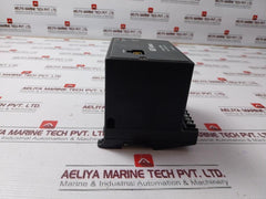 Ge Fanuc Ic670Gbi002H Genius Field Control Bus Interface Unit