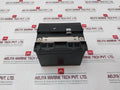 Ge Fanuc Ic670Gbi002J Genius Bus Interface Unit 24Vdc