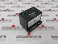 Ge Fanuc Ic670Gbi002J Genius Bus Interface Unit 24Vdc